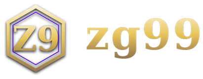 zg99 logo
