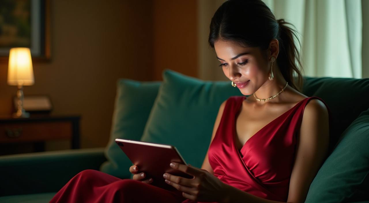 zg99 স্টুডিও লাইভ ব্ল্যাকজ্যাক