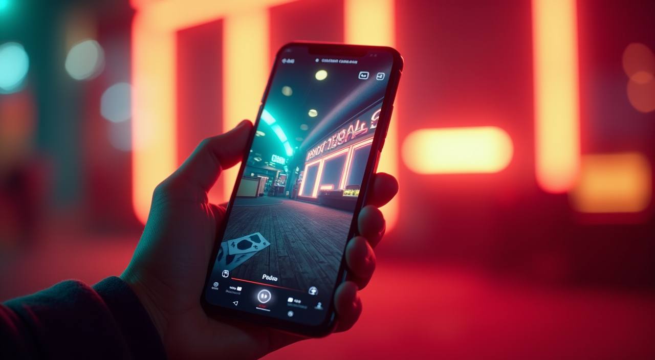 zg99 mobile gaming