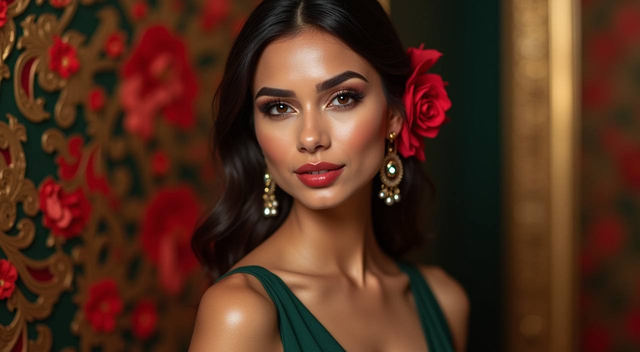 zg99 অ্যাপ ডাউনলোড ও ইনস্টল—মিনিটের মধ্যে